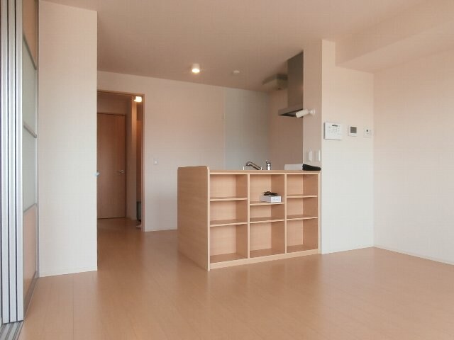 物件内観写真6　(同仕様)