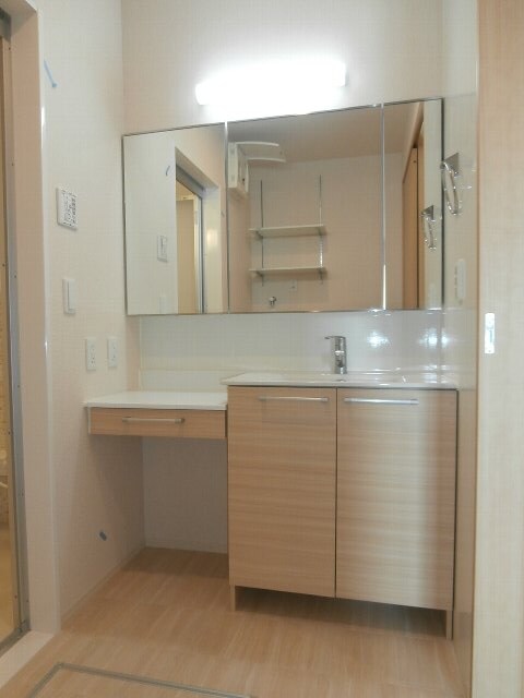 物件内観写真10　(同仕様)