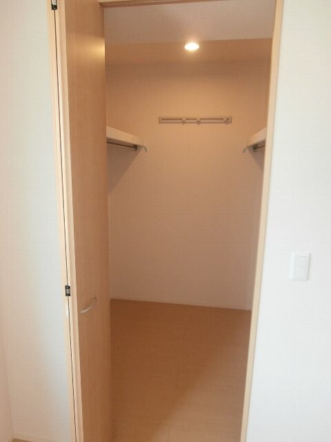 物件内観写真17　(同仕様)