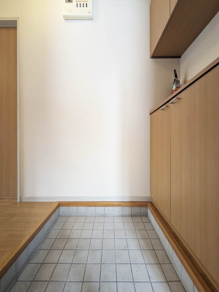 物件内観写真20　