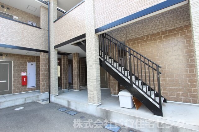 物件内観写真27　