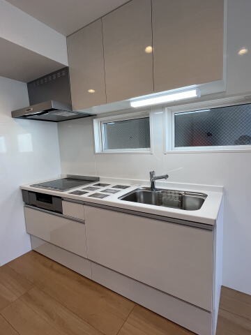 物件内観写真24　