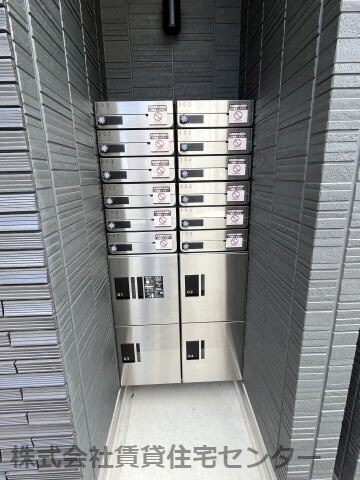 物件内観写真27　