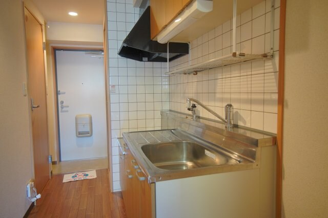 物件内観写真17　(同仕様)