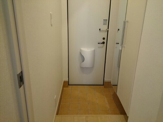 物件内観写真24　