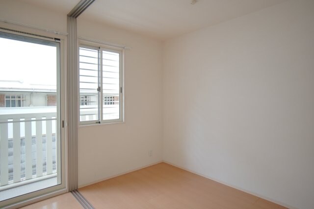 物件内観写真12　(同仕様)