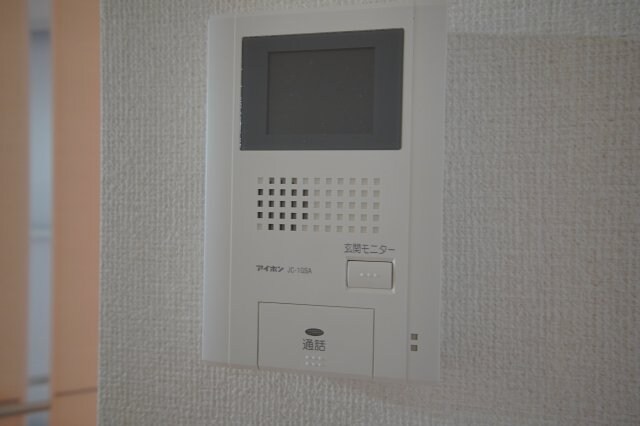 物件内観写真15　(同仕様)