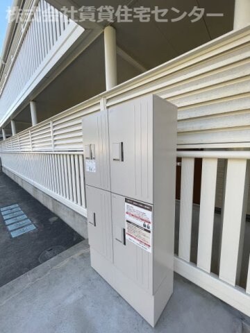 物件内観写真26　