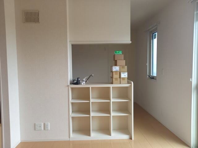 物件内観写真14　