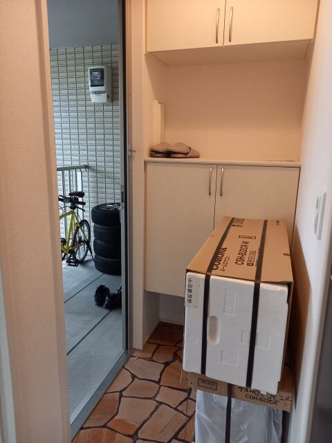 物件内観写真27　