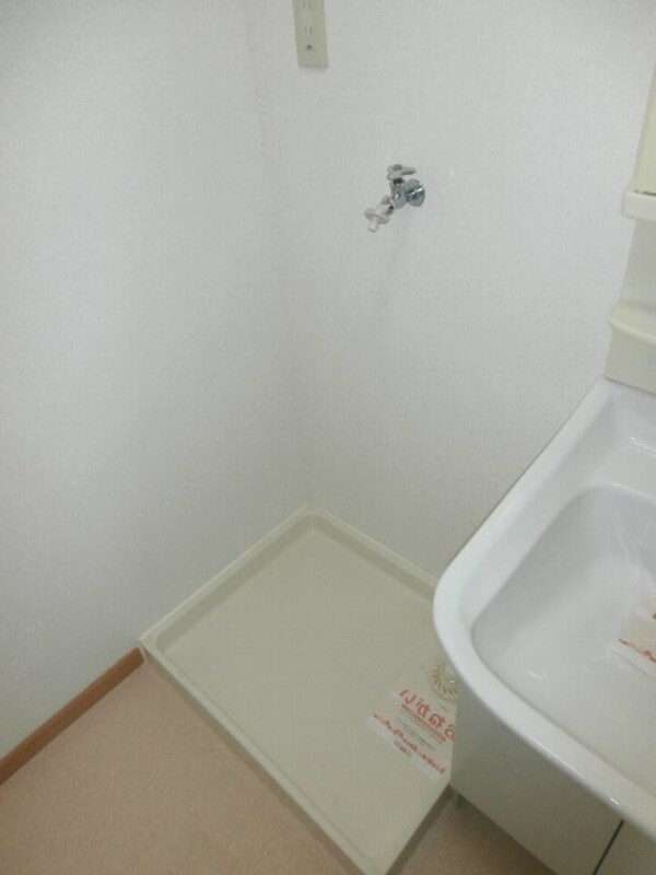 建物設備(同仕様)