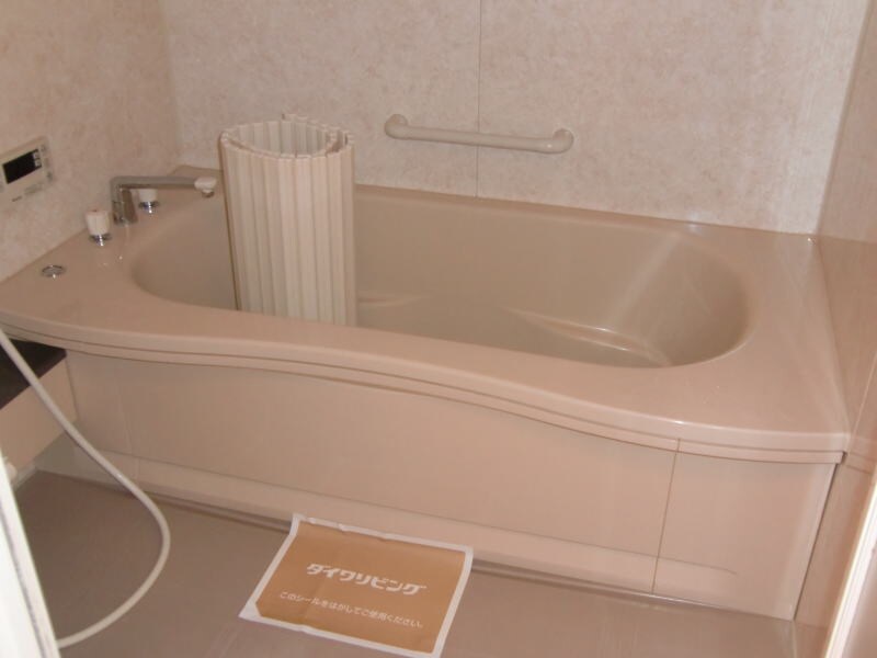 物件内観写真27　