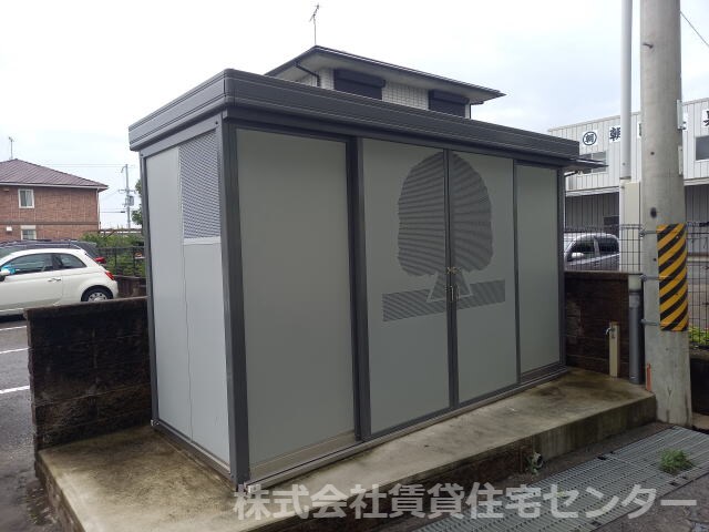 物件内観写真29　