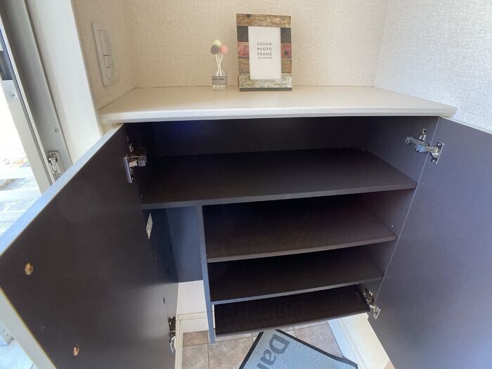 物件内観写真20　