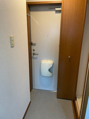 物件内観写真27　