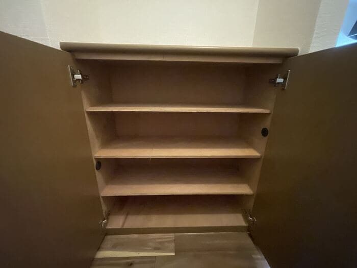 物件内観写真19　