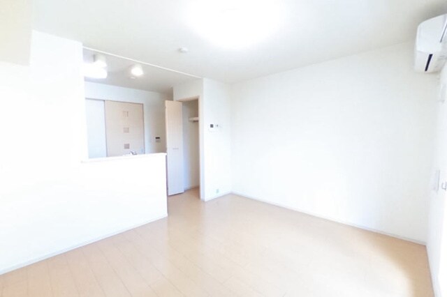 物件内観写真15　(同仕様)