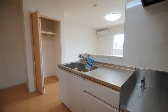 物件内観写真16　(同仕様)