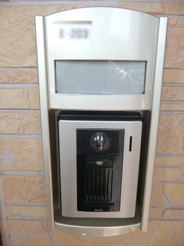 物件内観写真25　(同仕様)