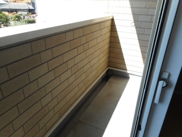 物件内観写真26　(同仕様)