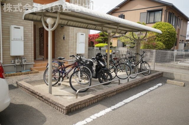 物件内観写真27　