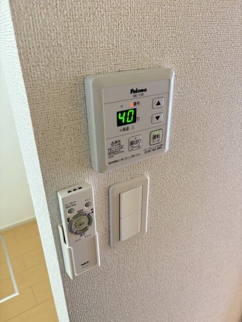 物件内観写真24　