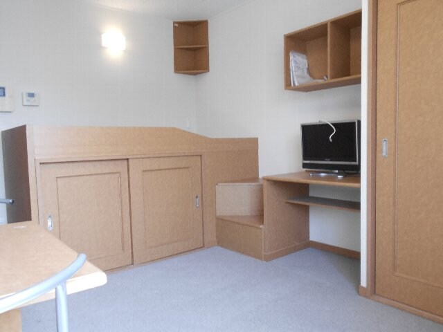 物件内観写真8　(同仕様)