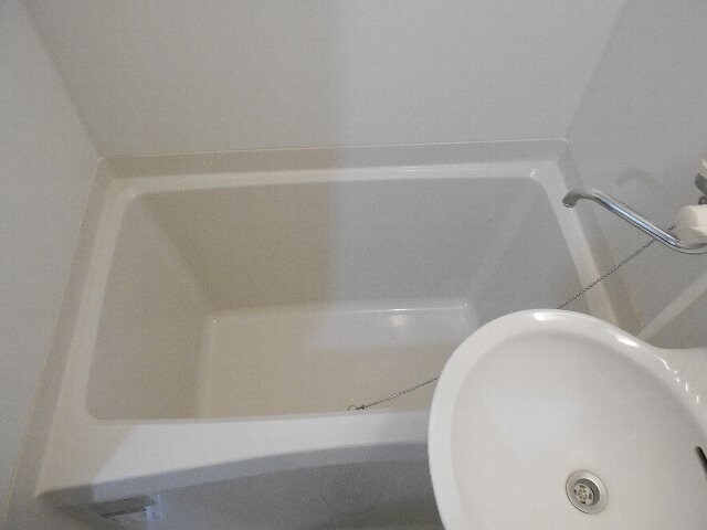 物件内観写真11　(同仕様)