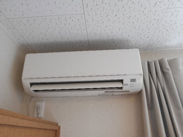 物件内観写真13　(同仕様)