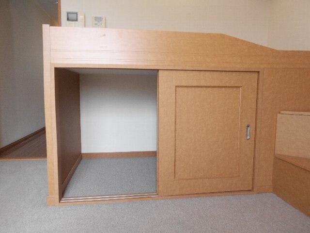 物件内観写真16　(同仕様)