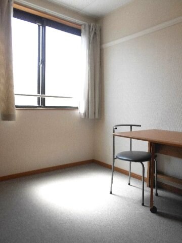 物件内観写真18　(同仕様)