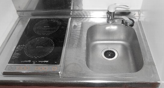 物件内観写真20　(同仕様)