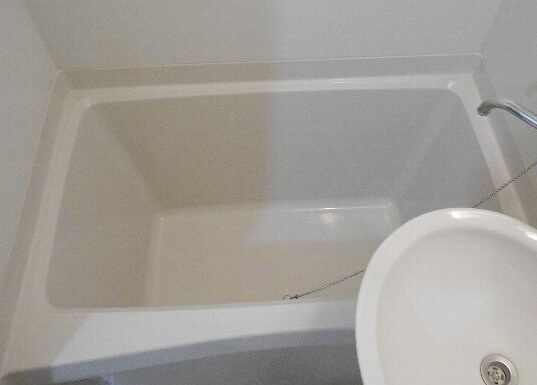 物件内観写真21　(同仕様)