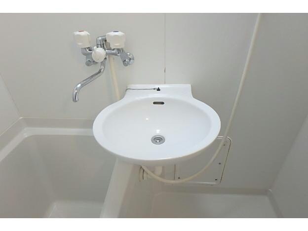 物件内観写真22　(同仕様)