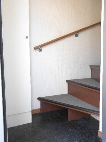 物件内観写真24　(同仕様)