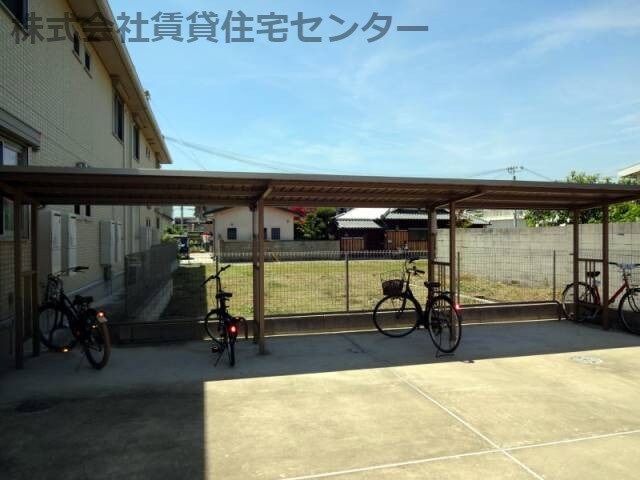 物件内観写真26　