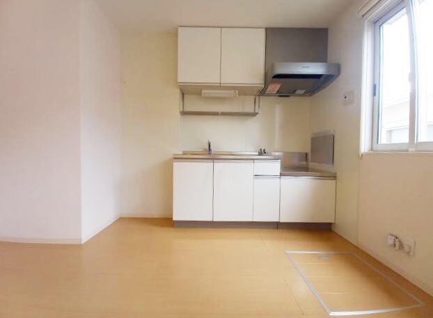 物件内観写真23　