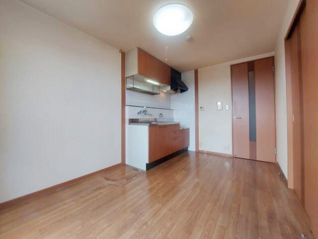 物件内観写真25　