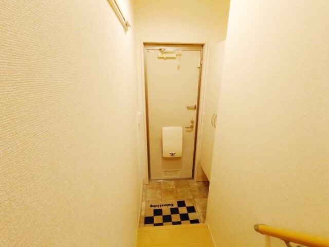 物件内観写真21　