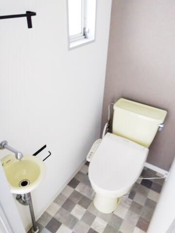 物件内観写真10　