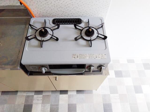 物件内観写真18　