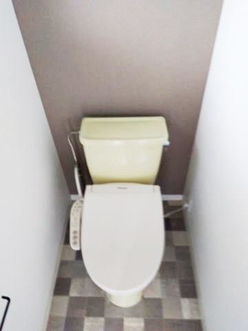 物件内観写真20　