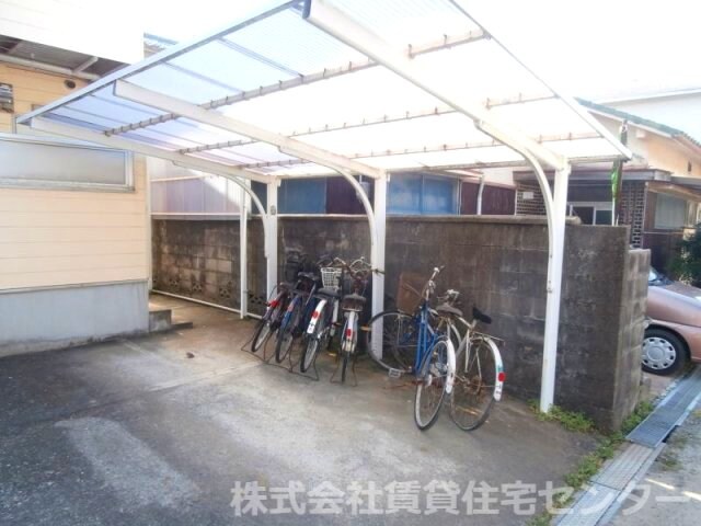 物件内観写真24　