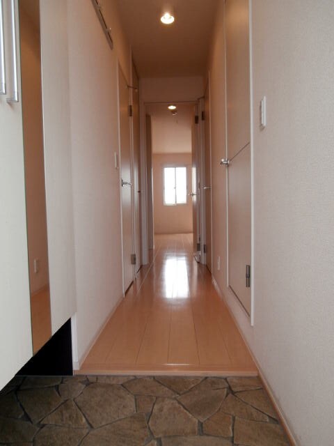 物件内観写真19　(同仕様)