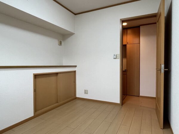 居室（その他）