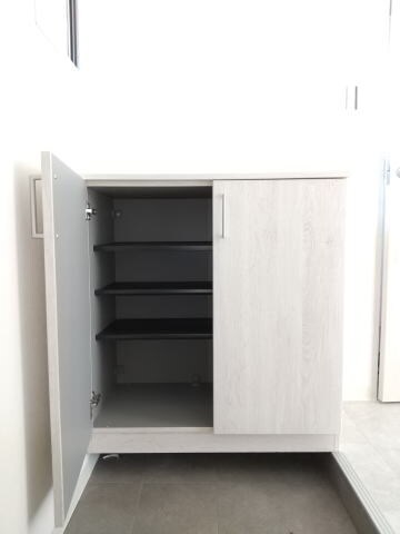 物件内観写真23　