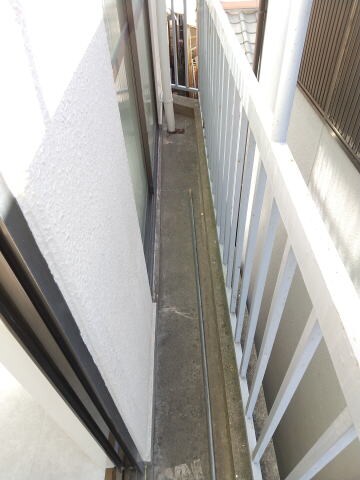 物件内観写真27　