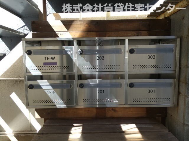 物件内観写真28　