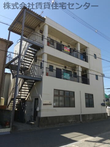 物件内観写真29　