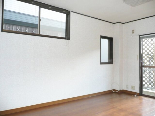 物件内観写真12　(同仕様)